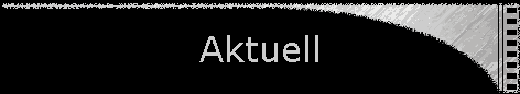 Aktuell